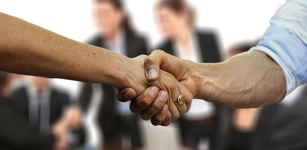 hands, business people, team, collaboration, teamwork, handshake, friendship, together, man, woman, people, continents, world, global, globalization, international, hand, trust, shaking hands, connectedness, friends, shake hands, hold tight, business, social, politics, media, mission, partner, business partners, handshake, handshake, handshake, handshake, handshake, trust, trust, shaking hands, shaking hands, shake hands, mission, partner, partner, partner
